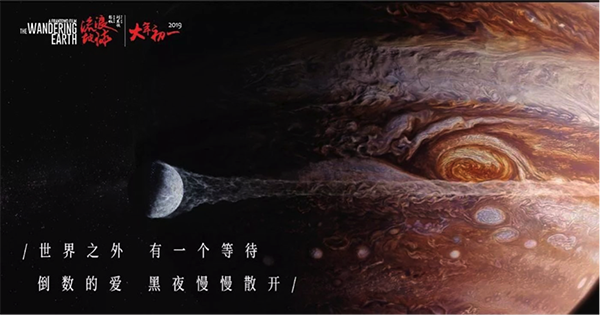 拉文斯伯恩设计与传播学院机械工程文凭证书
